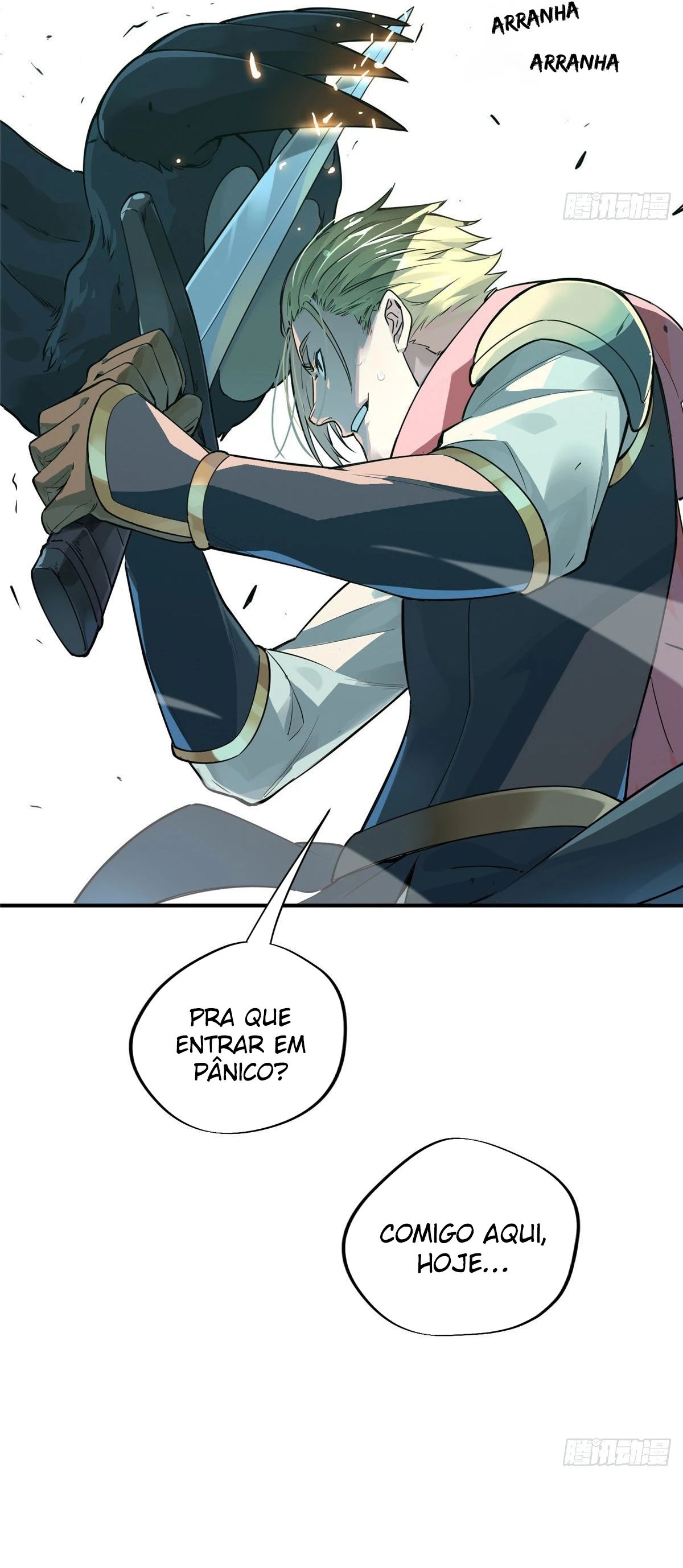Cap 8 página 8