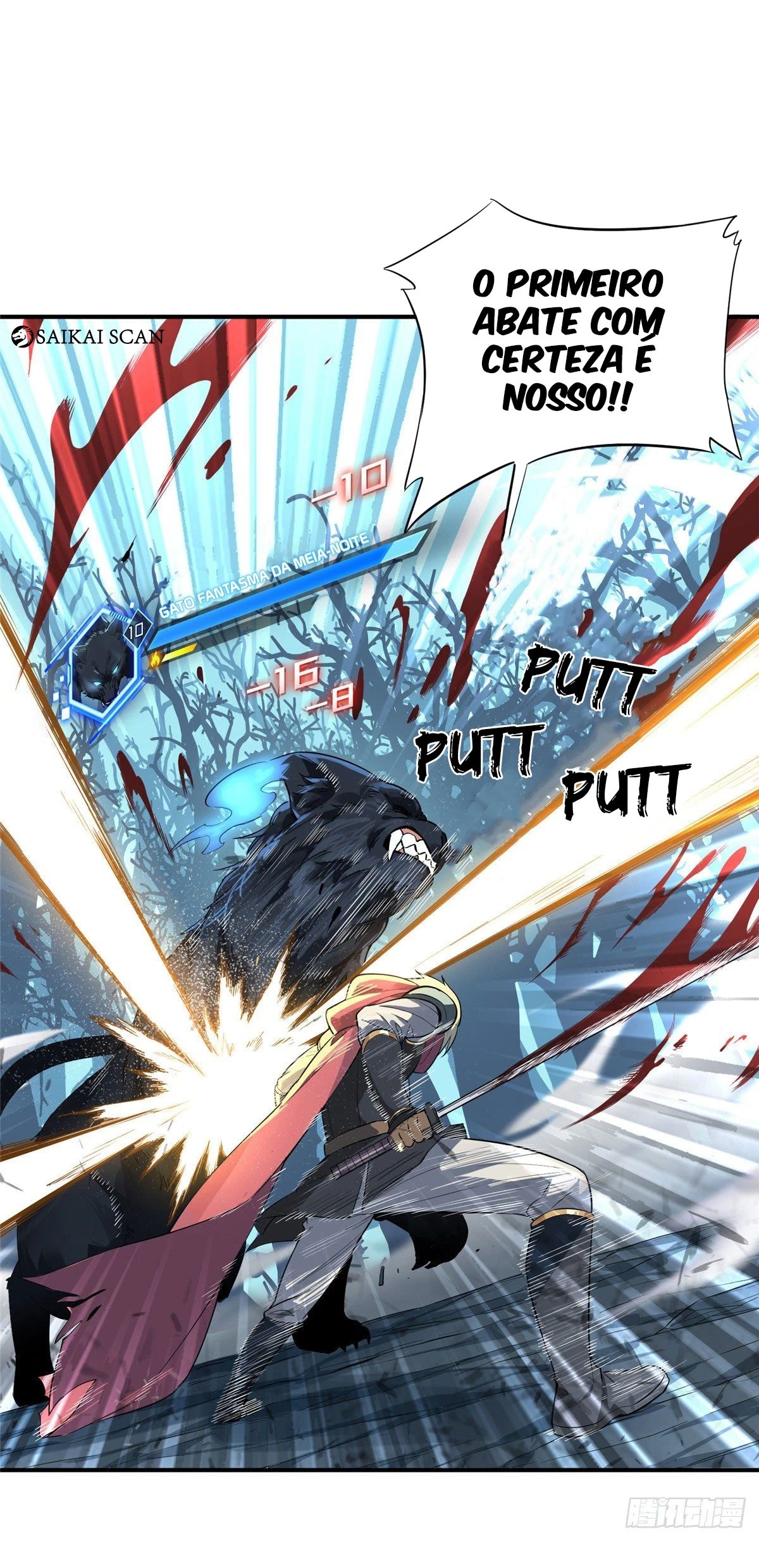 Cap 8 página 9