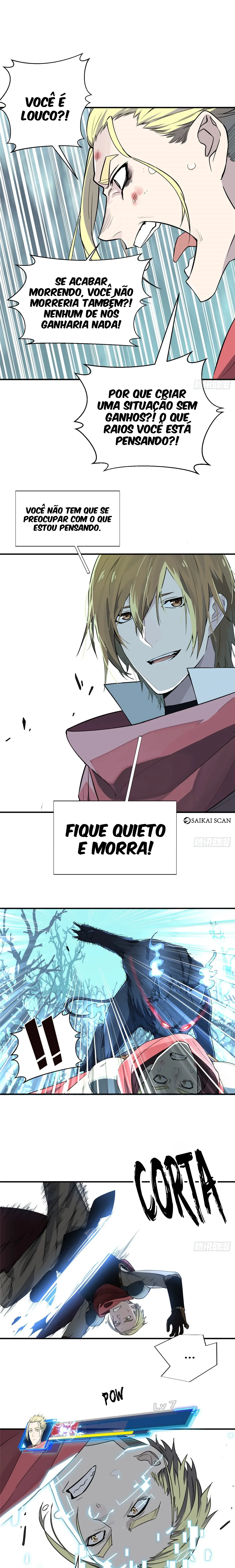 Cap 9 página 10