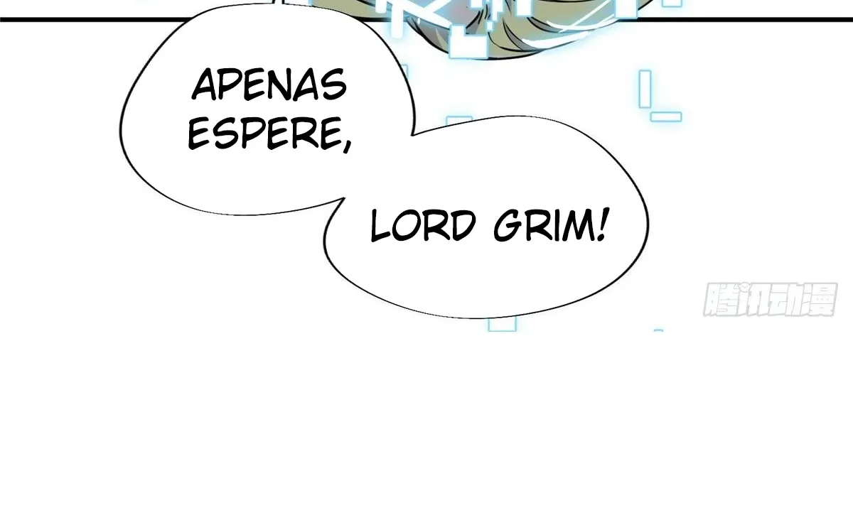 Cap 9 página 11