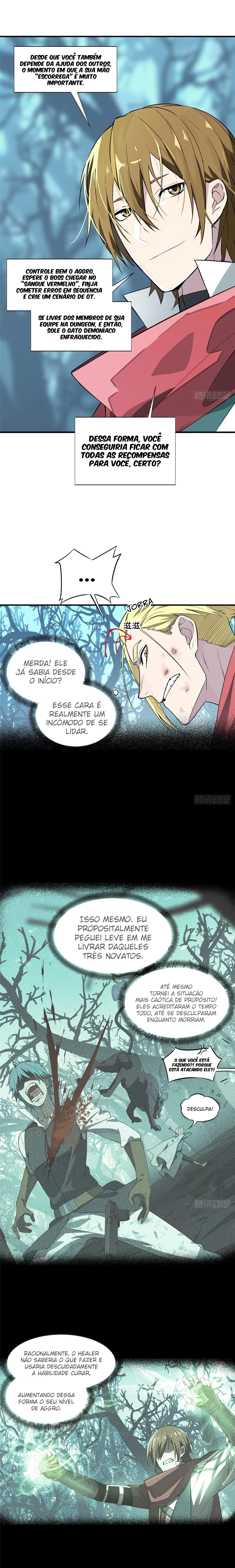 Cap 9 página 6