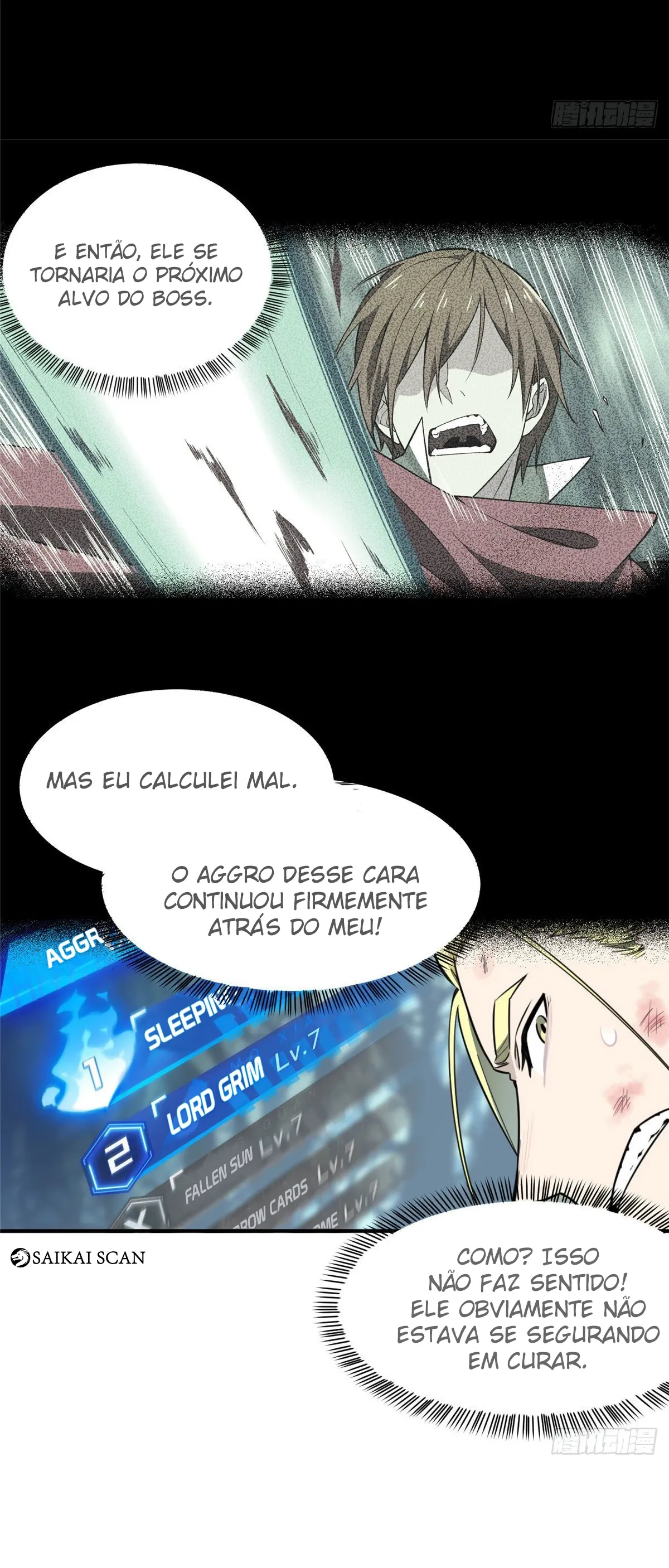 Cap 9 página 7