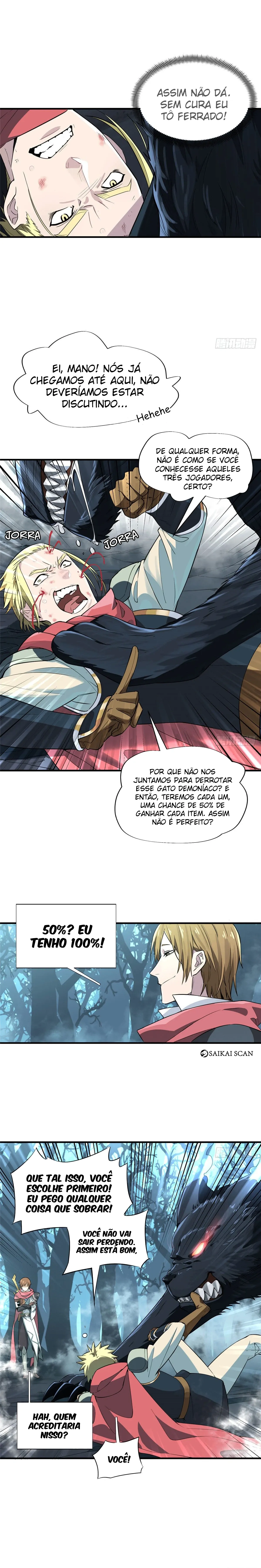 Cap 9 página 9
