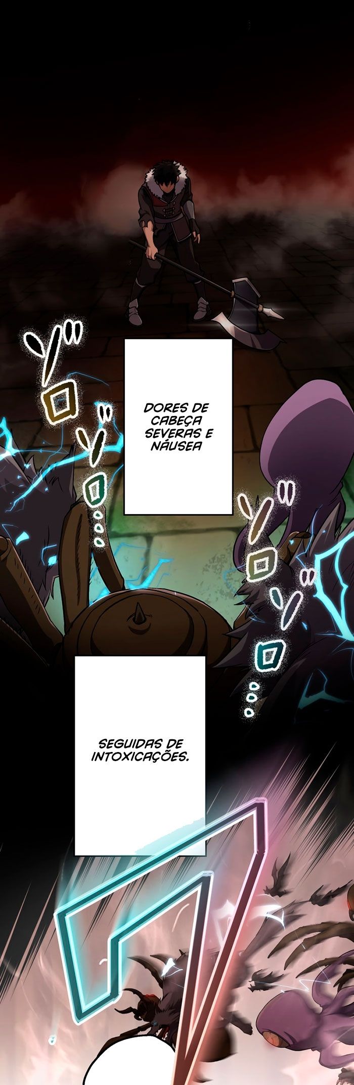 Cap 1 página 18