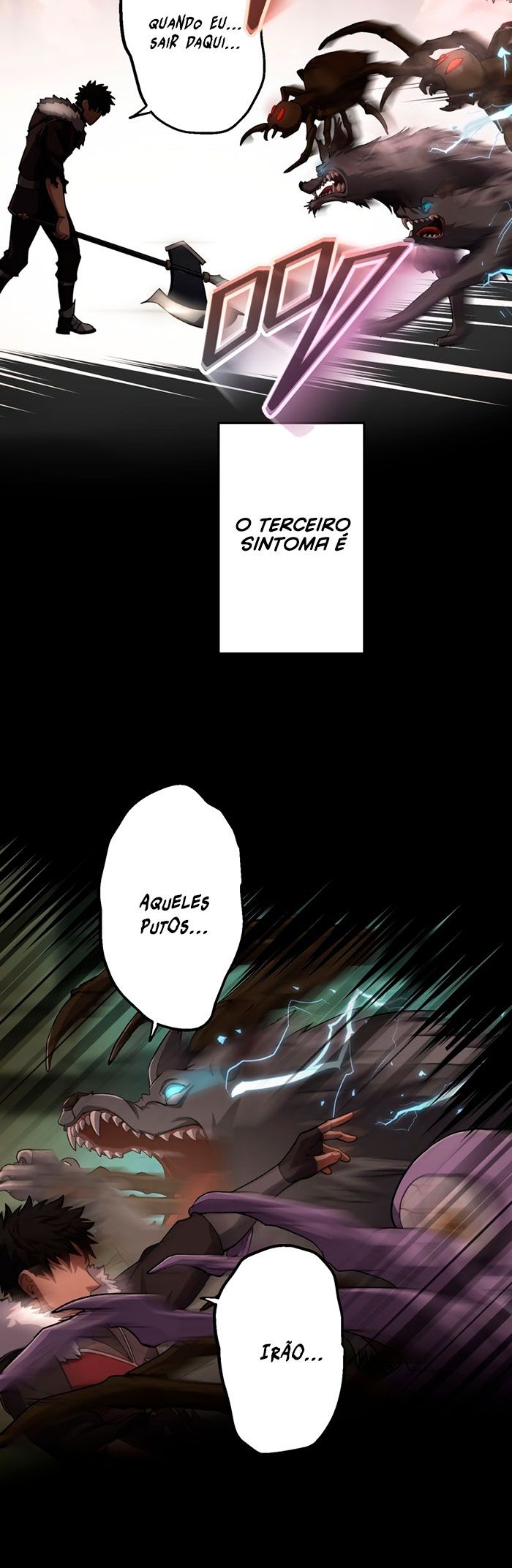 Cap 1 página 19