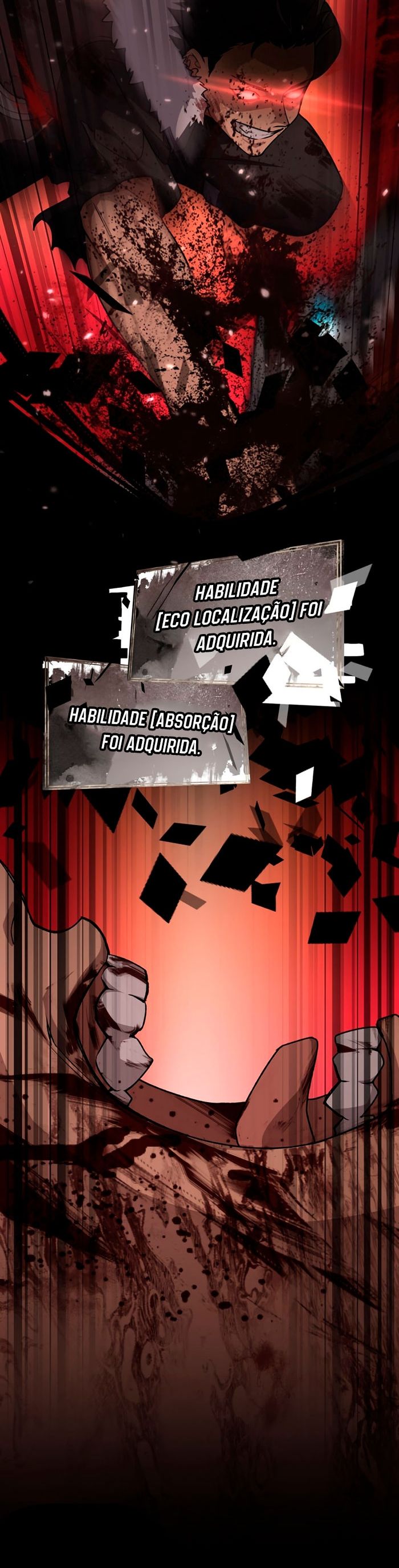 Cap 1 página 24