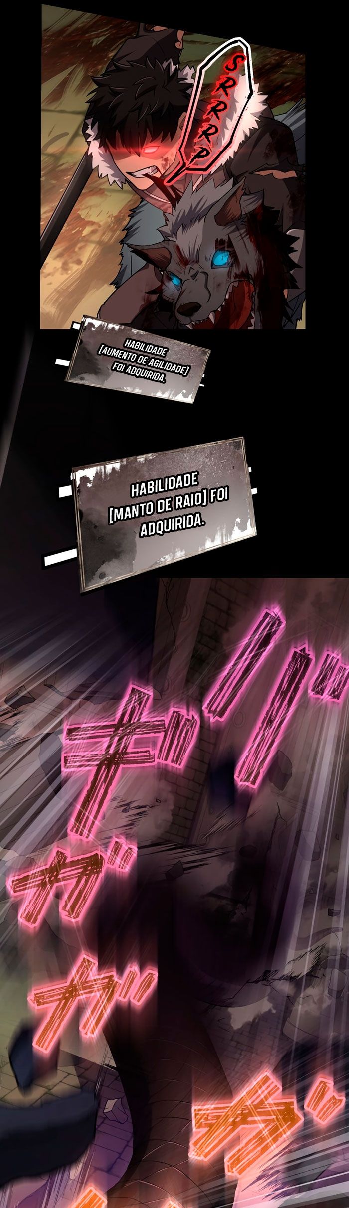 Cap 1 página 27