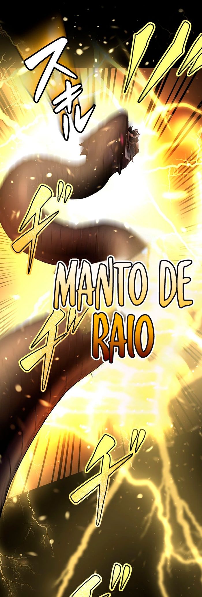 Cap 1 página 29