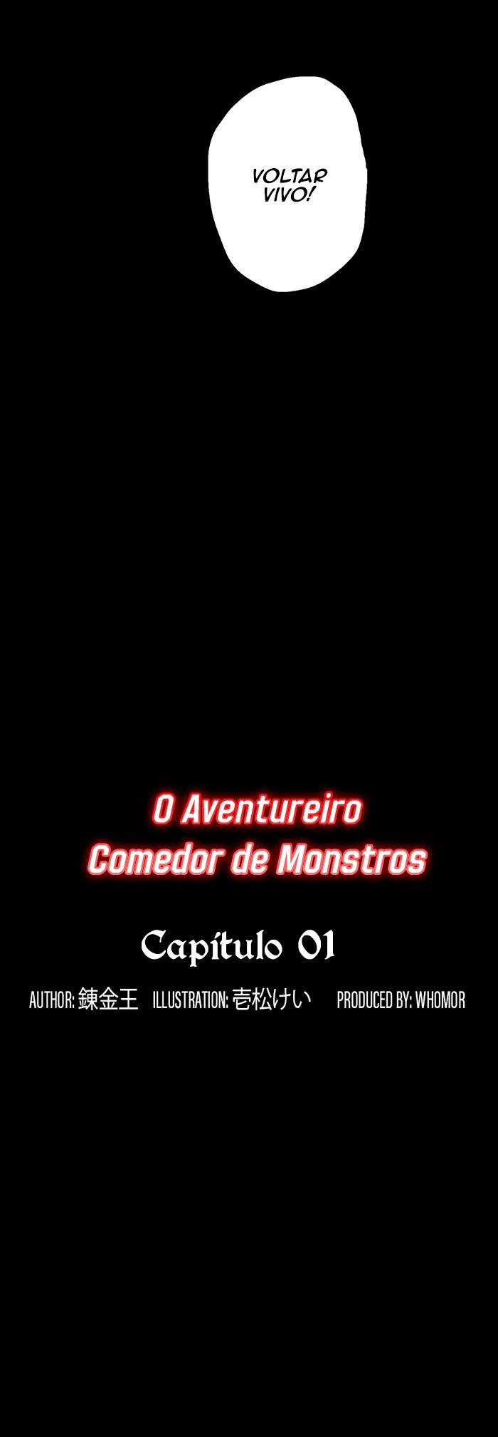 Cap 1 página 38