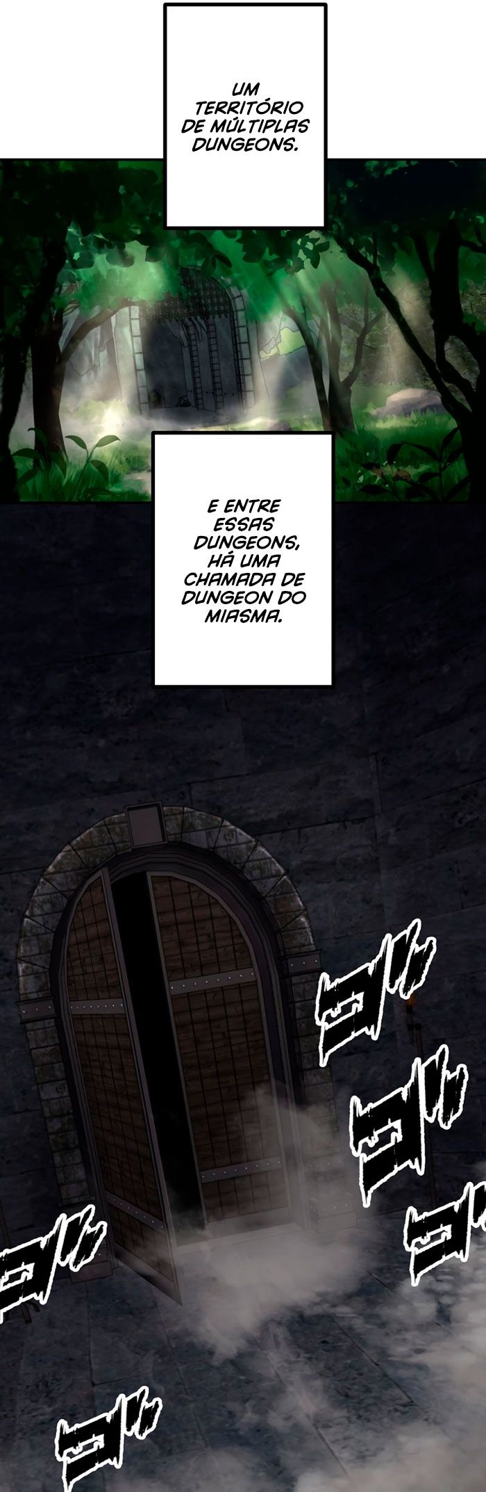 Cap 1 página 40