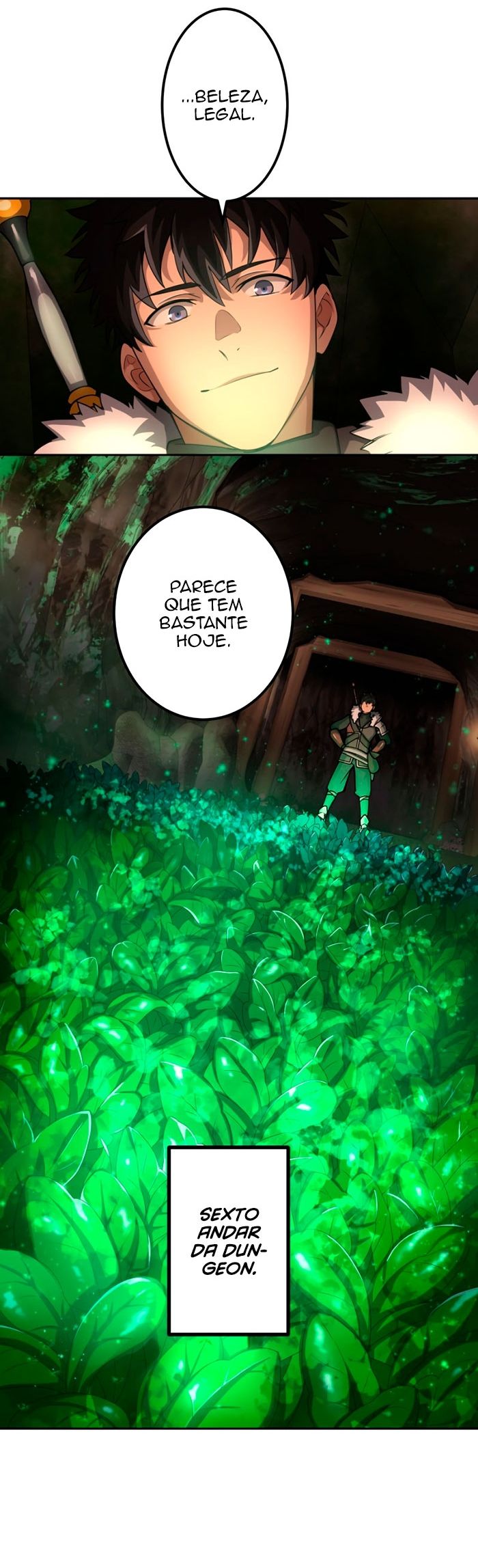 Cap 1 página 43