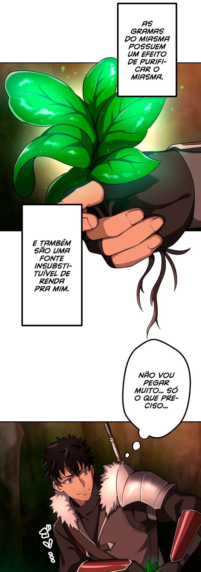 Cap 1 página 44