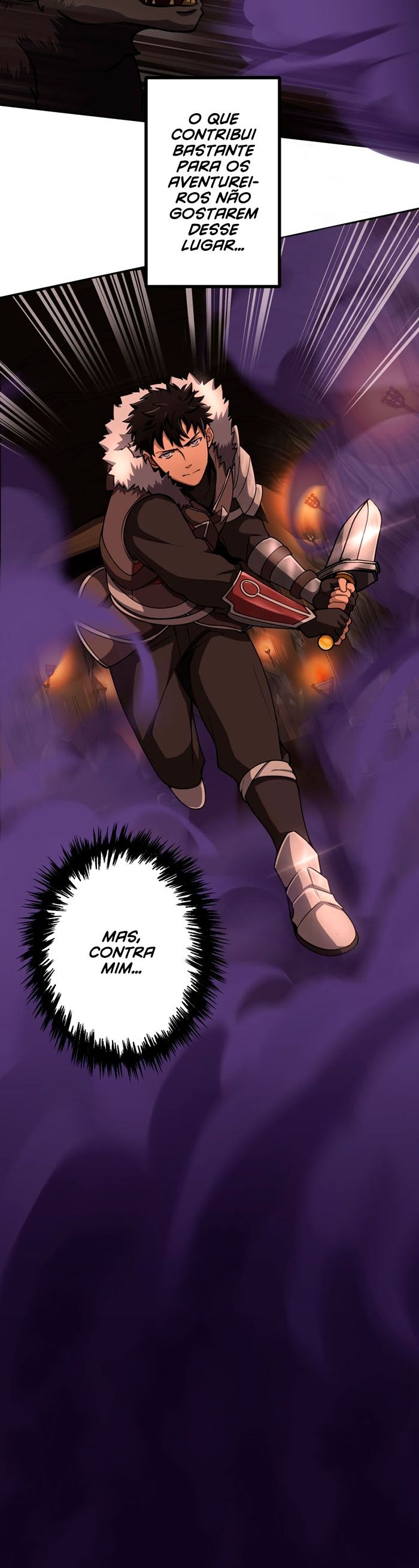 Cap 1 página 47