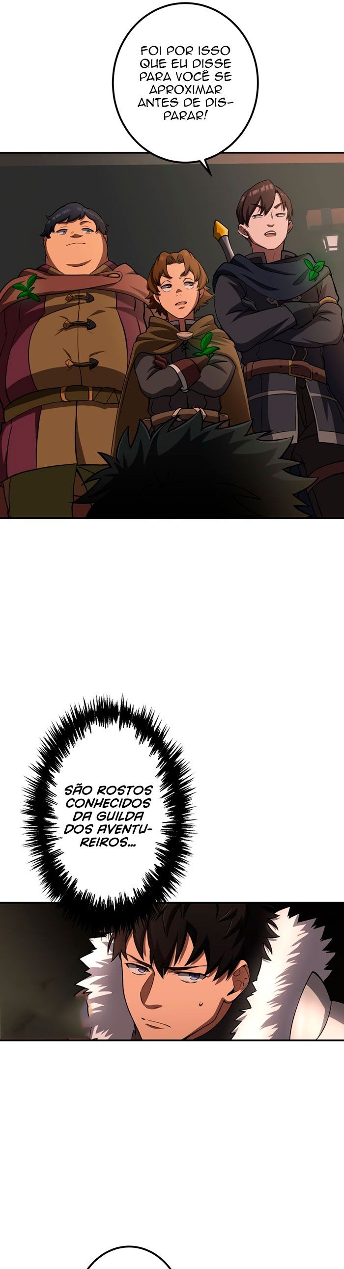 Cap 1 página 53