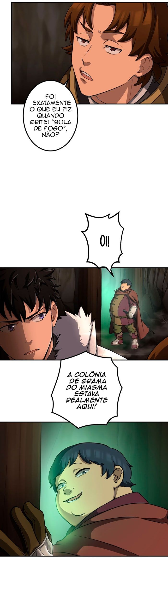 Cap 1 página 55