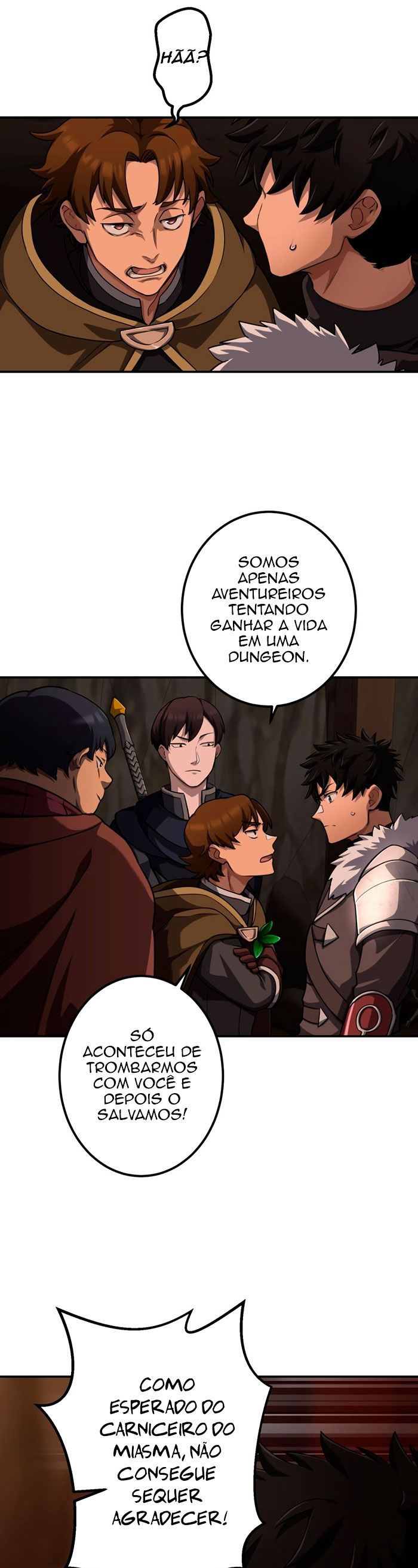 Cap 1 página 57