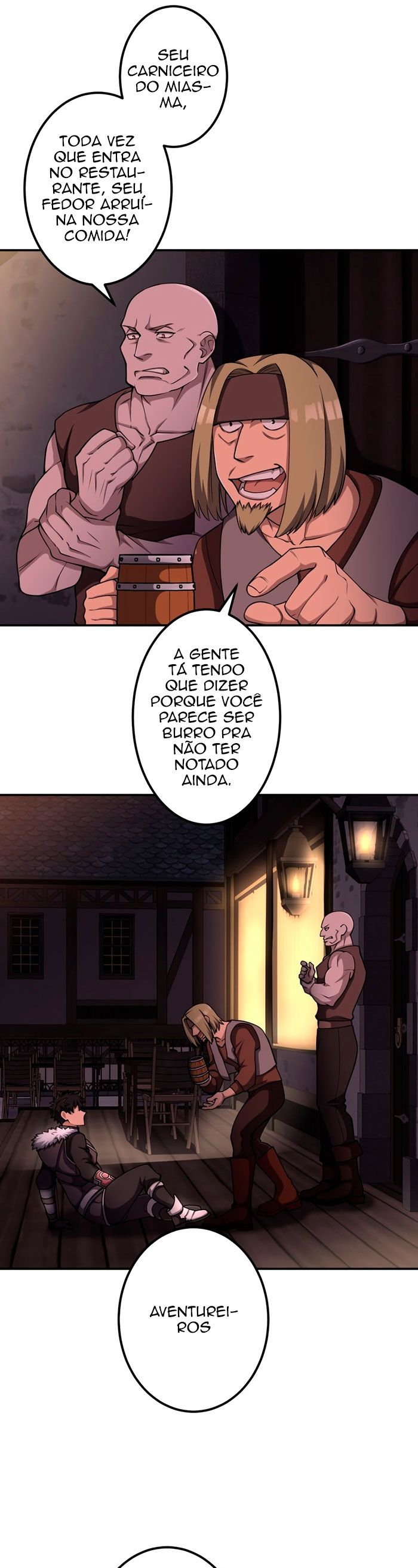 Cap 1 página 62