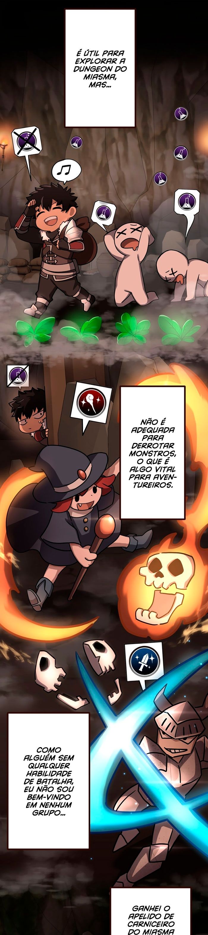 Cap 1 página 66