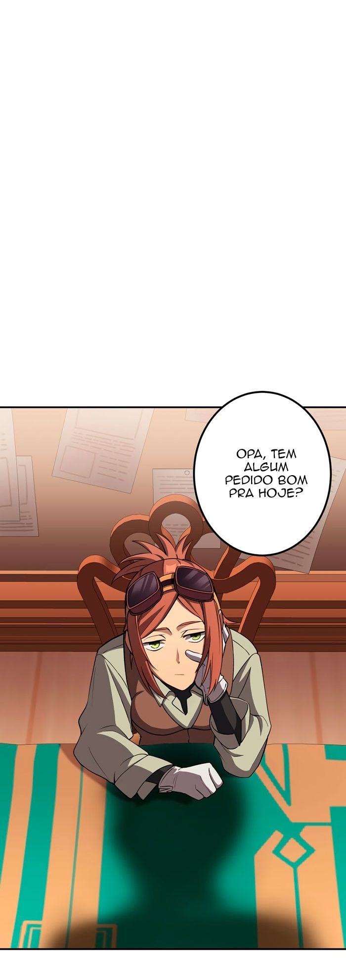 Cap 1 página 71