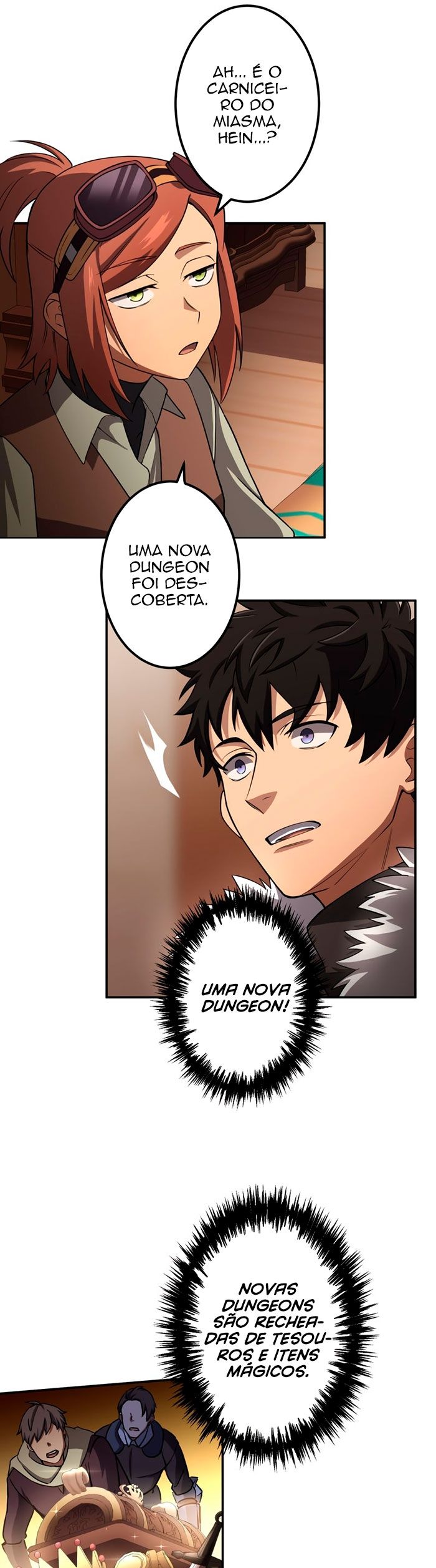 Cap 1 página 72