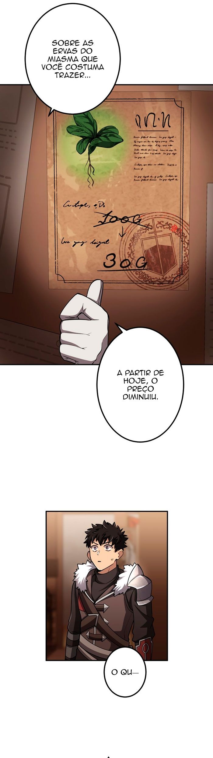 Cap 1 página 74