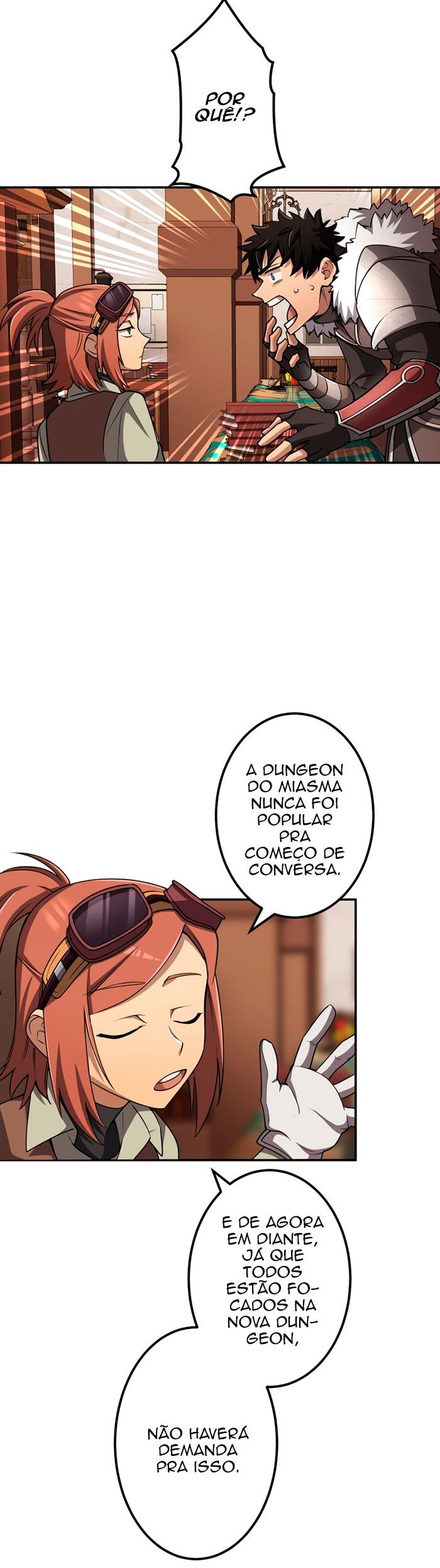 Cap 1 página 75