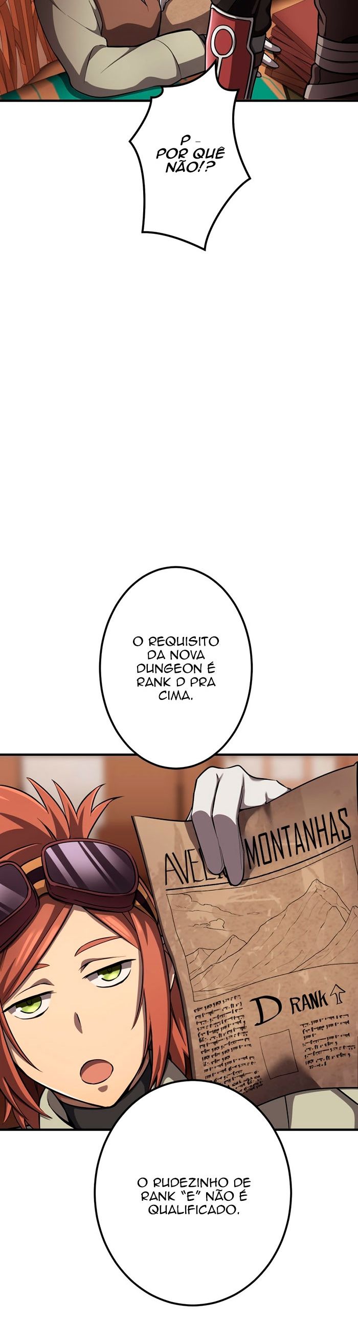 Cap 1 página 77