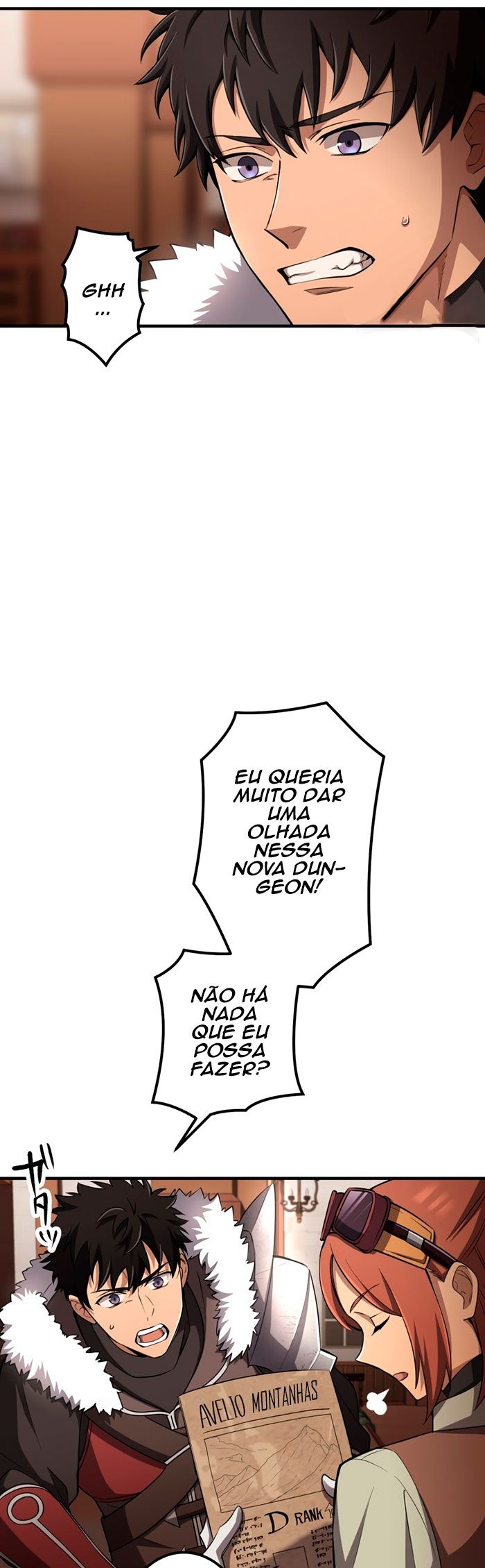 Cap 1 página 78