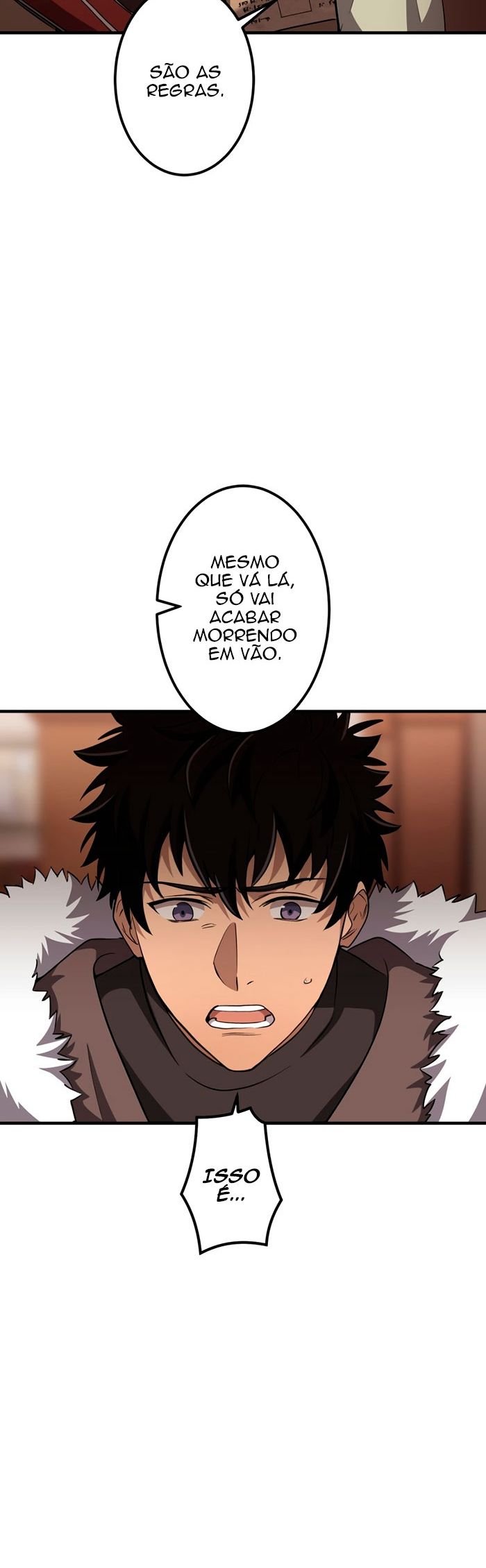 Cap 1 página 79