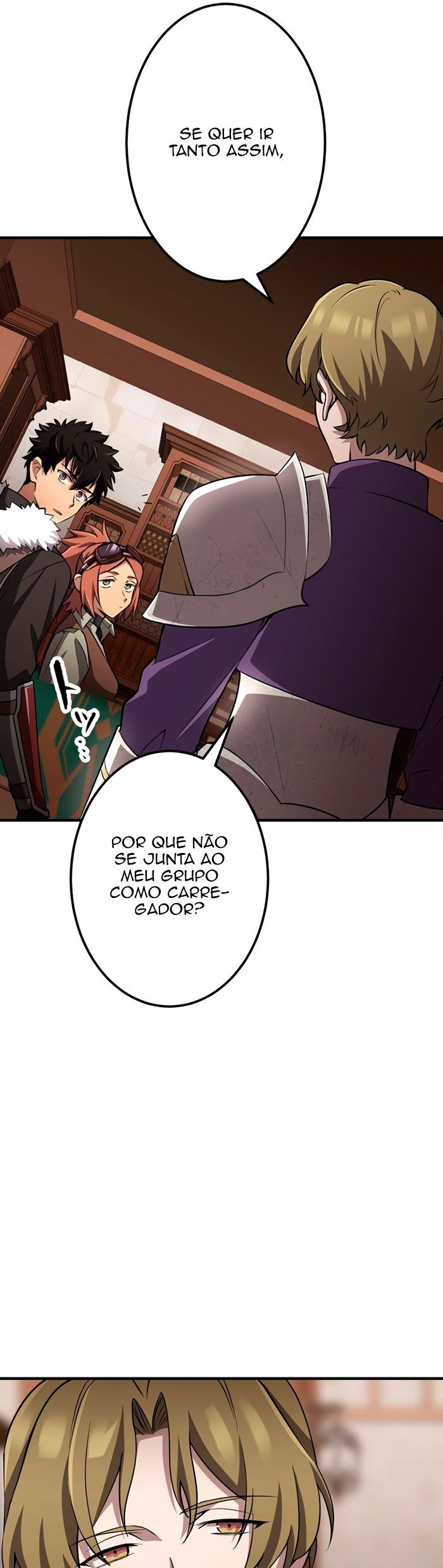 Cap 1 página 80