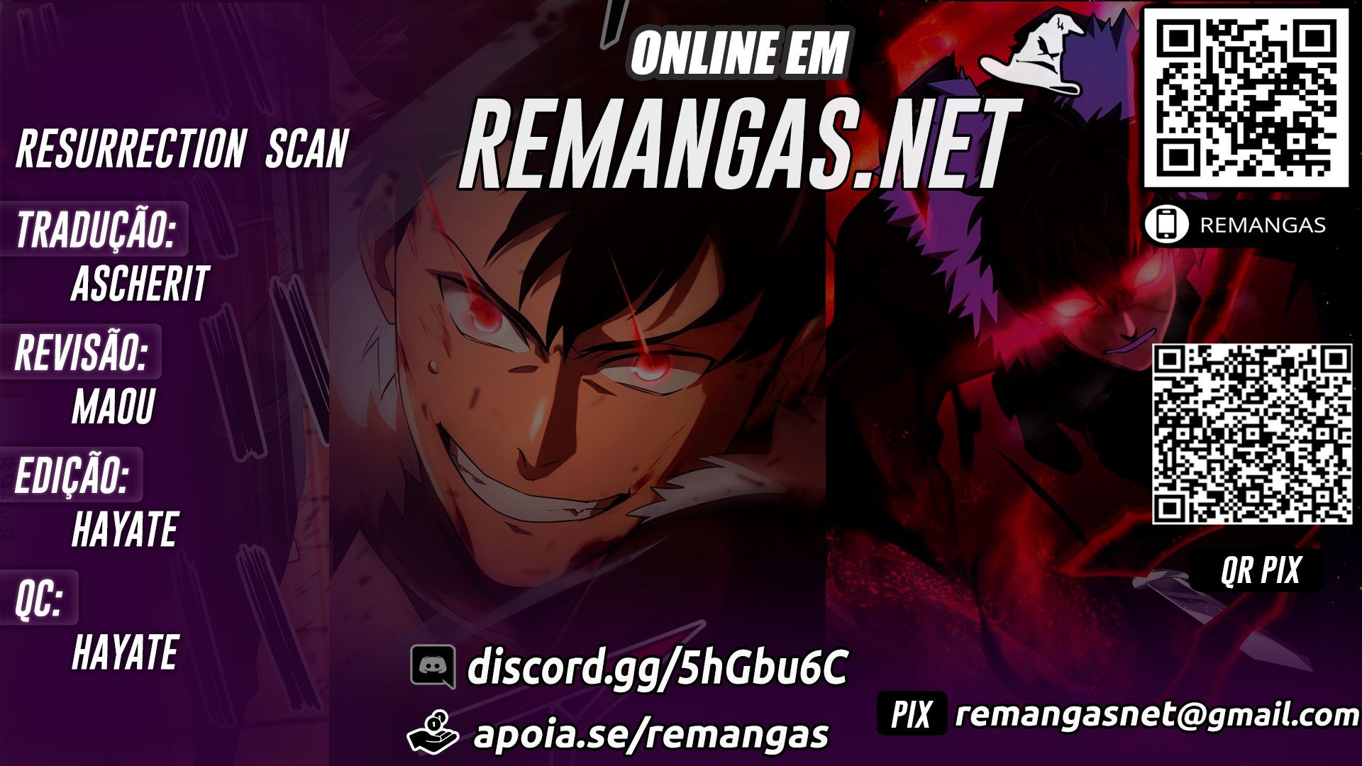 Cap 1 página 84