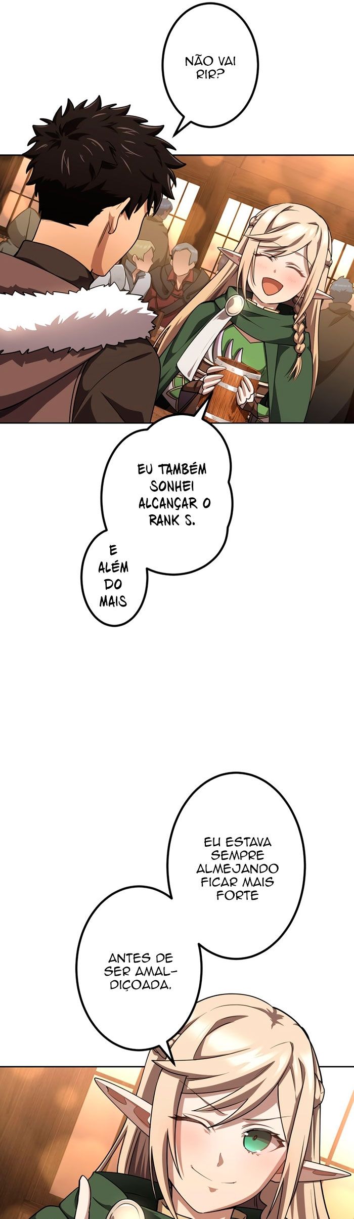 Cap 10 página 18