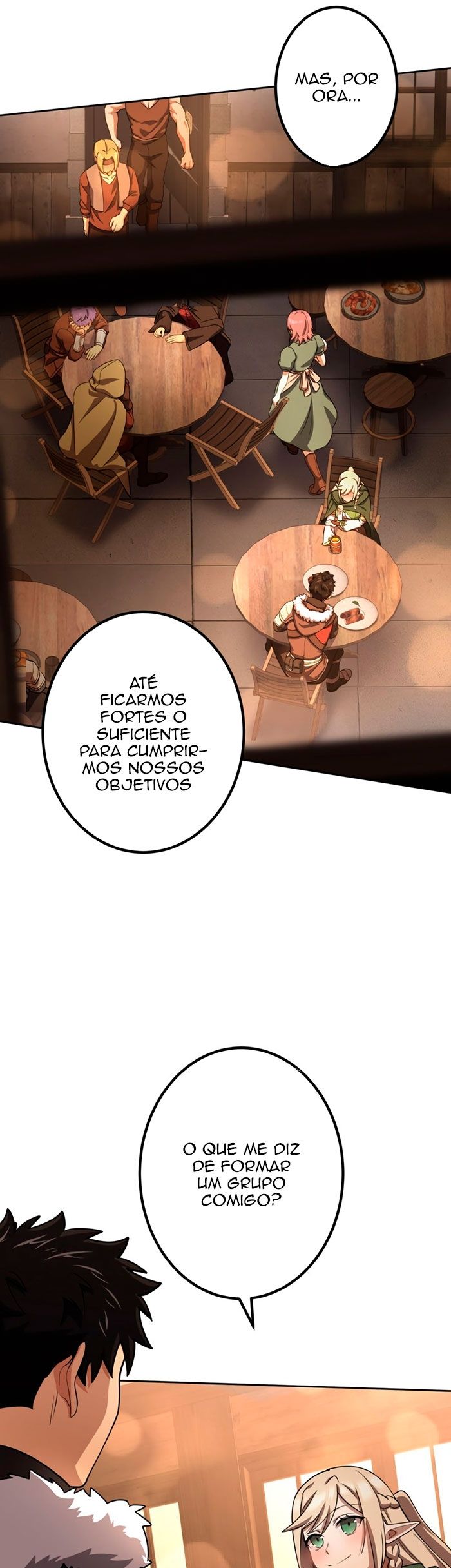 Cap 10 página 20