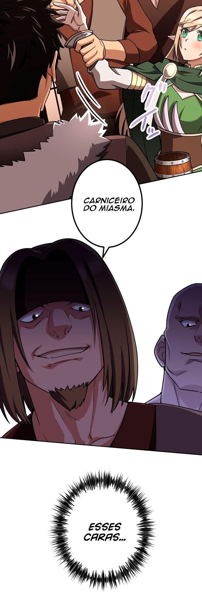 Cap 10 página 23