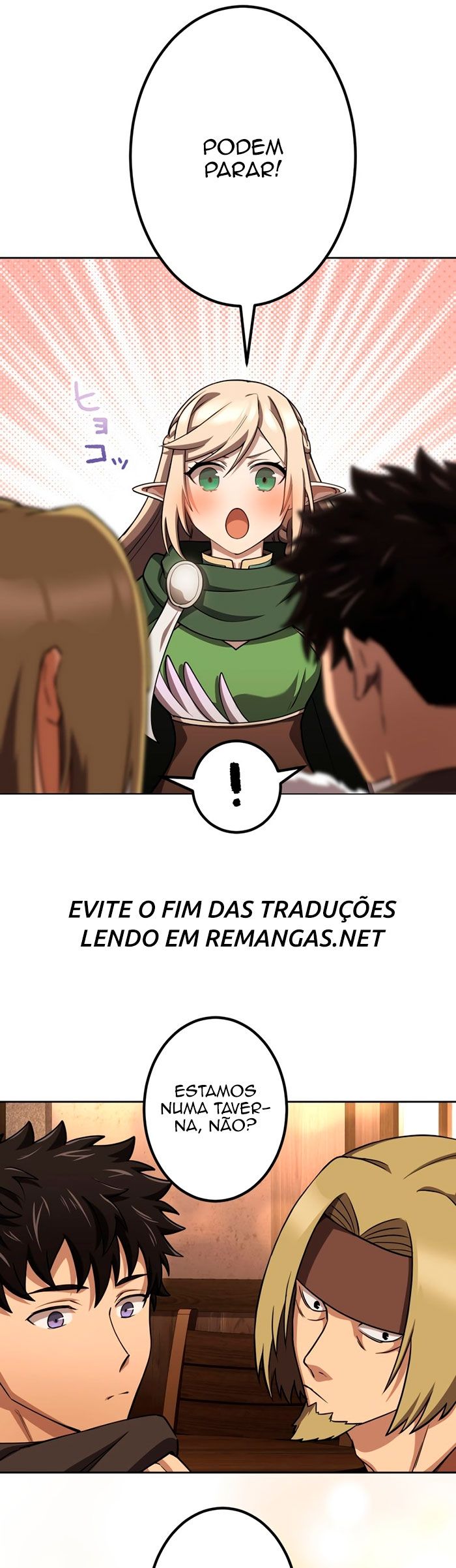 Cap 10 página 28