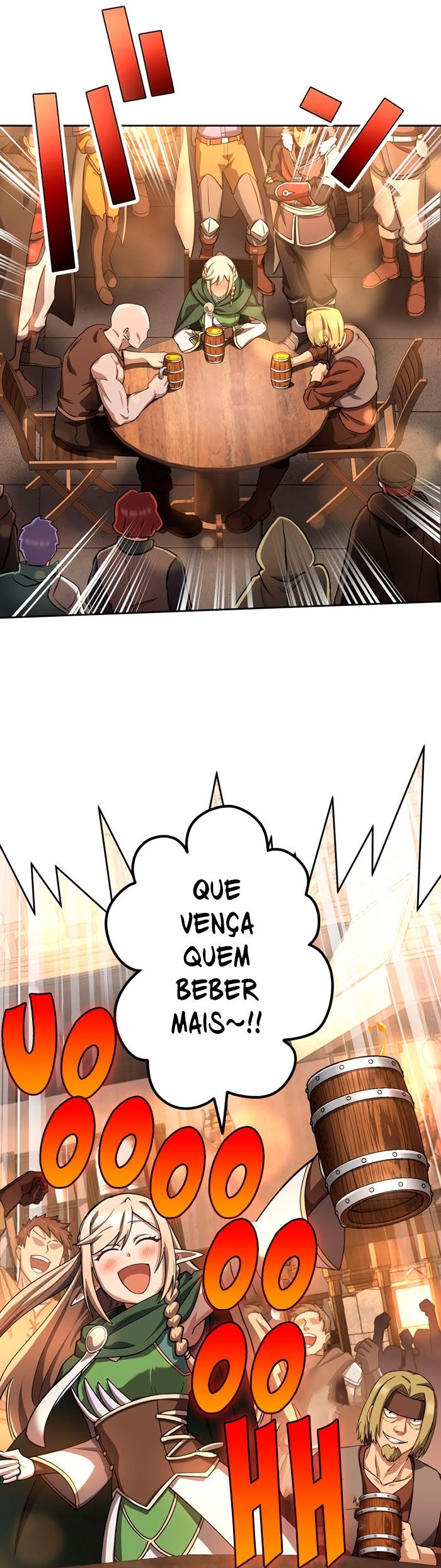 Cap 10 página 30