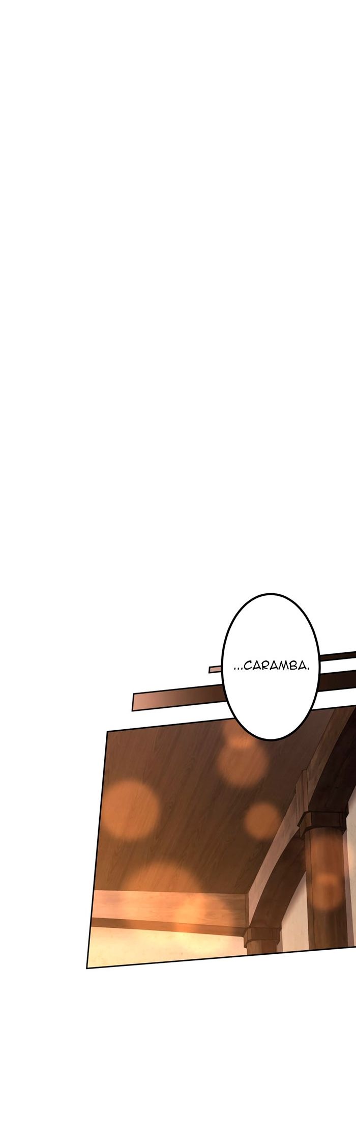 Cap 10 página 37