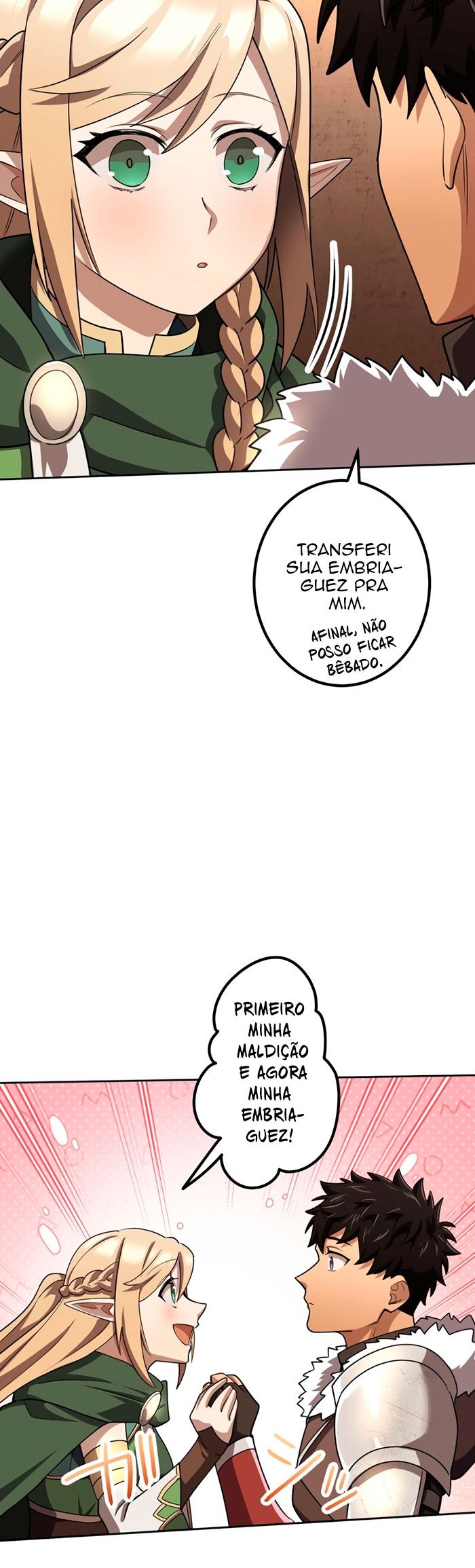 Cap 10 página 43