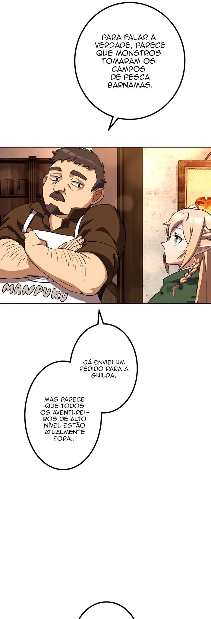 Cap 10 página 46