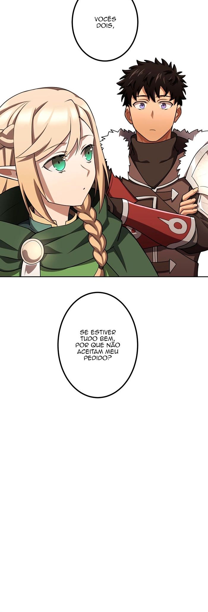 Cap 10 página 47
