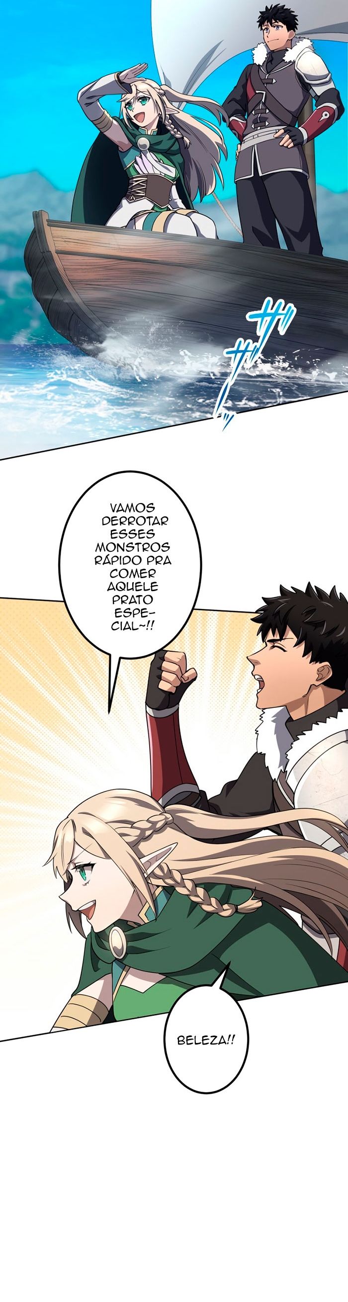 Cap 10 página 49