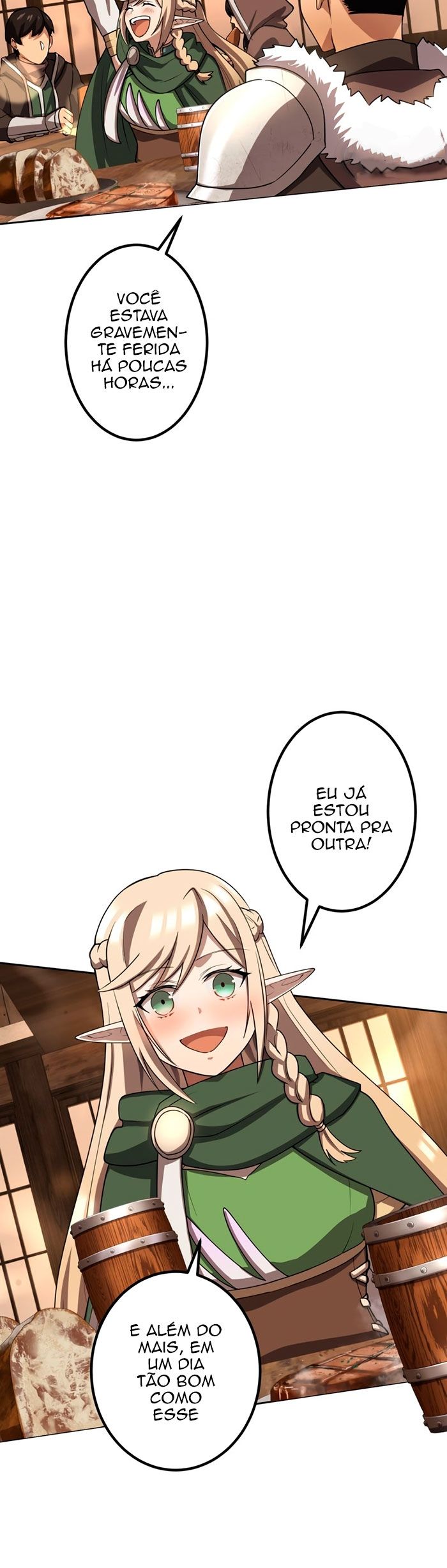 Cap 10 página 5