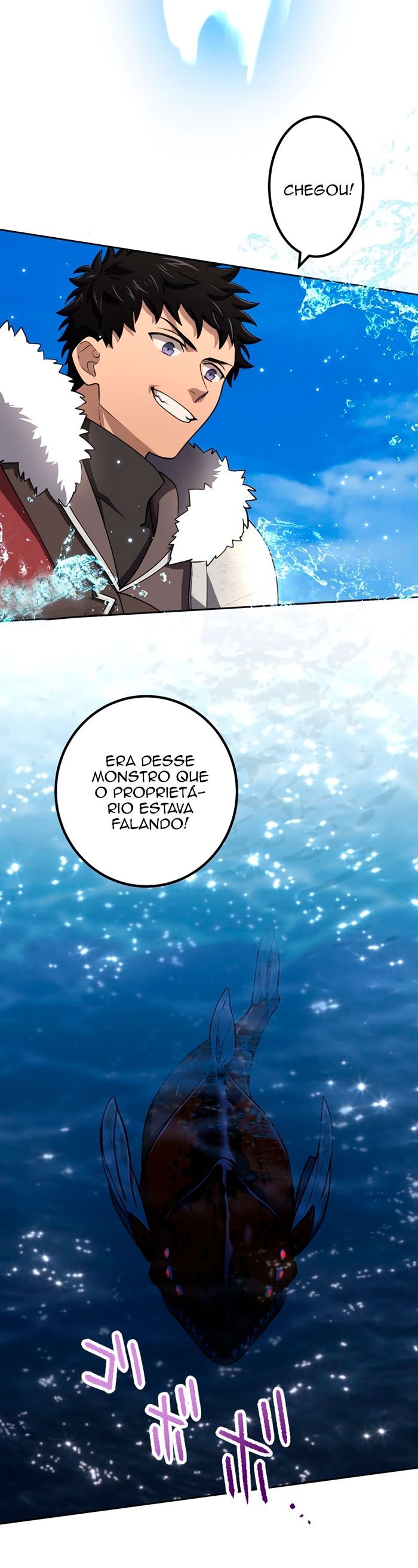 Cap 10 página 51