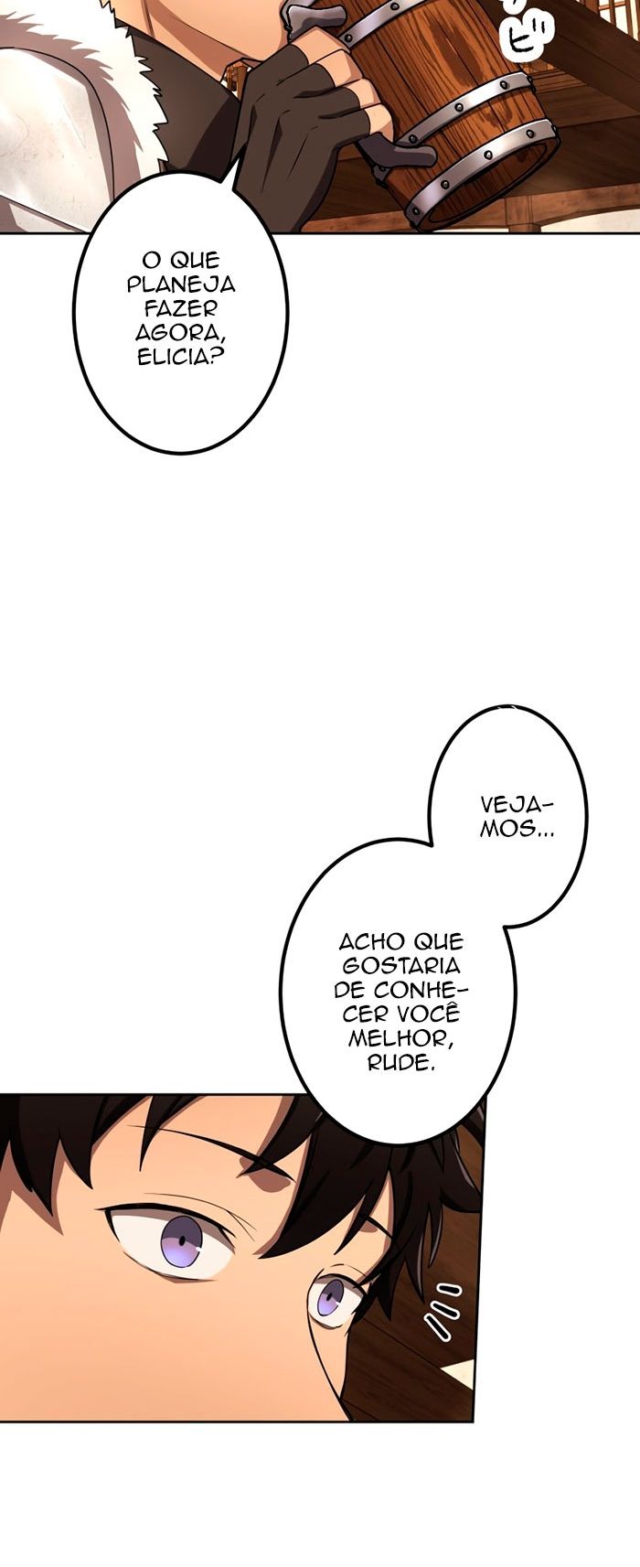 Cap 10 página 7
