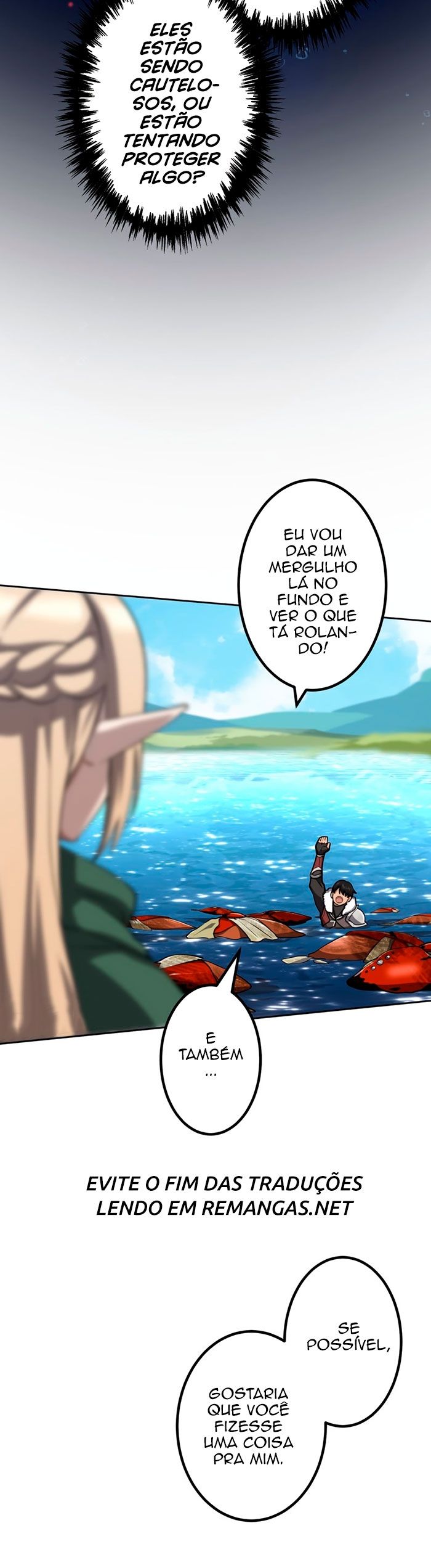 Cap 11 página 19