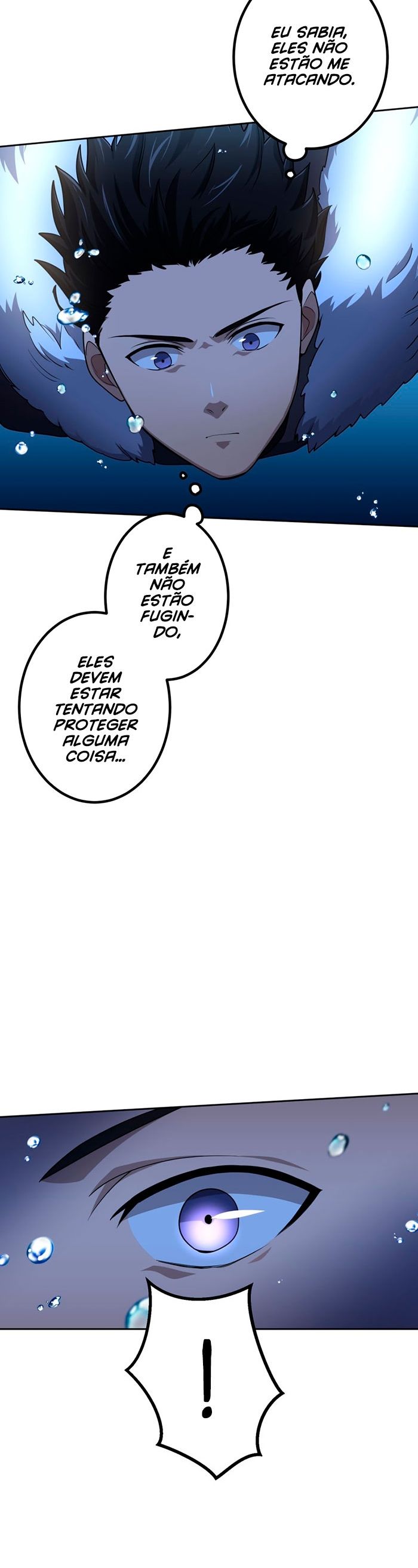 Cap 11 página 22