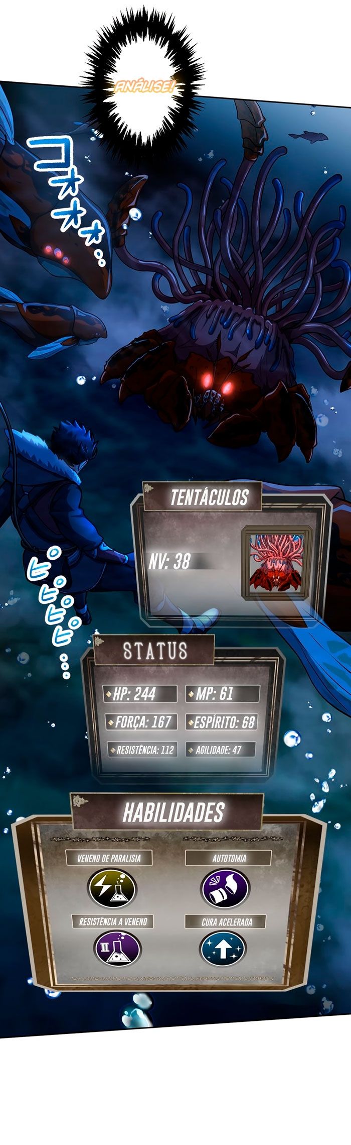 Cap 11 página 25