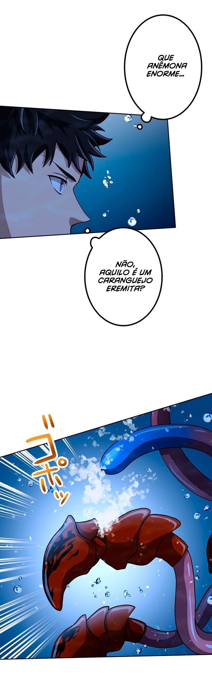 Cap 11 página 26