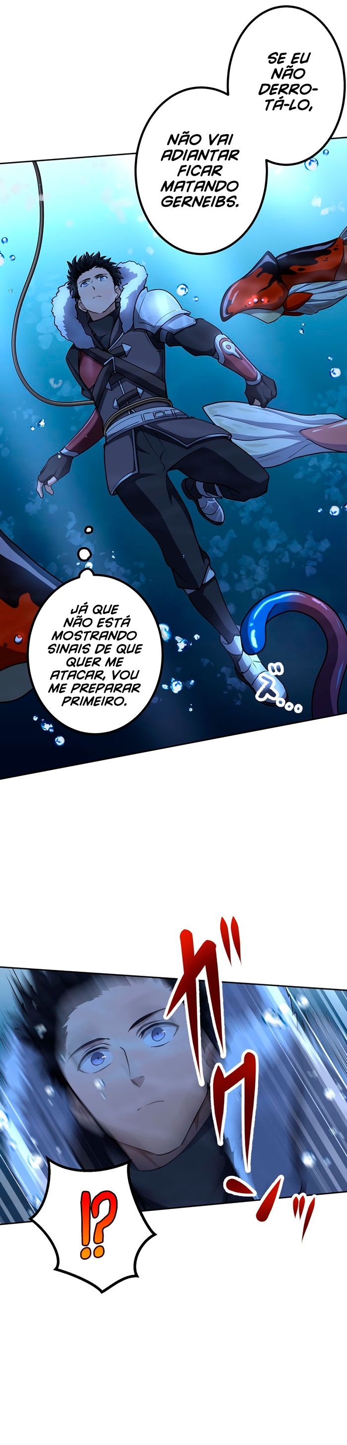 Cap 11 página 29