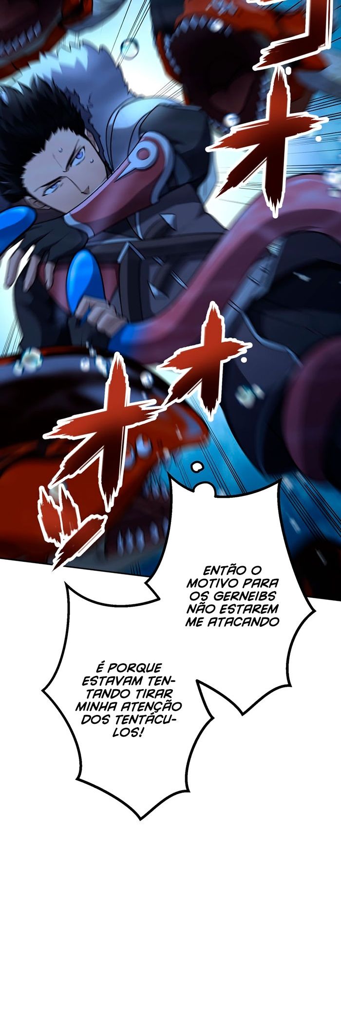 Cap 11 página 31